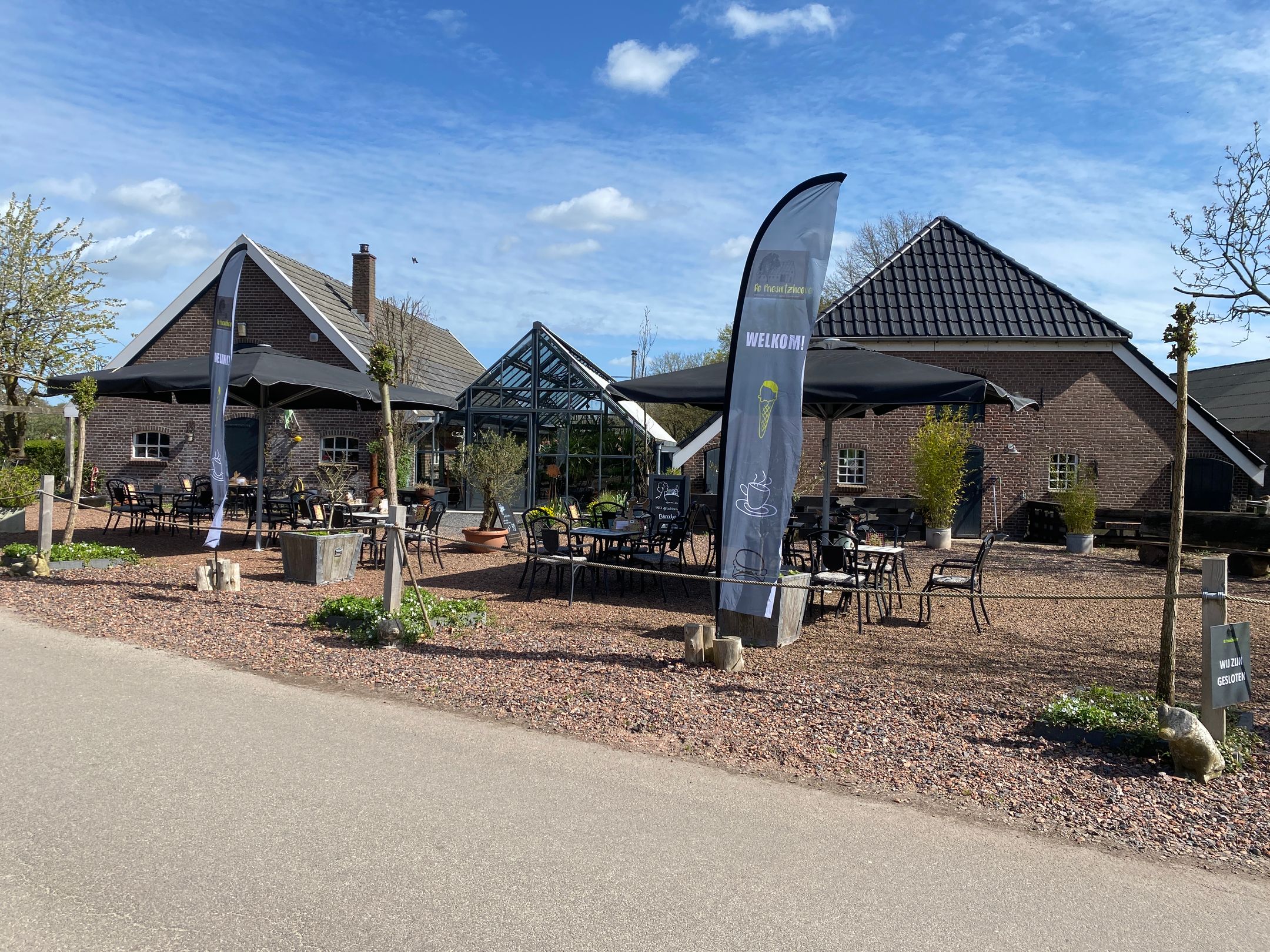 Photo 36 of De Jutberg 78-30