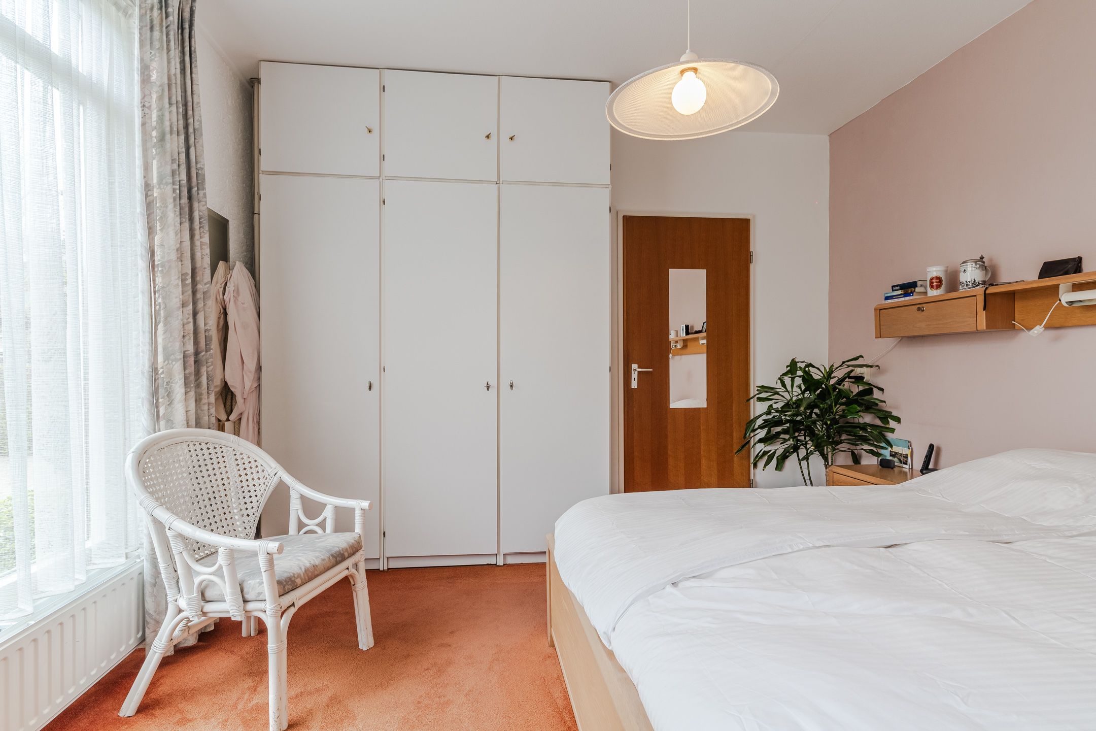 Foto 12 van van Marlotstraat 69