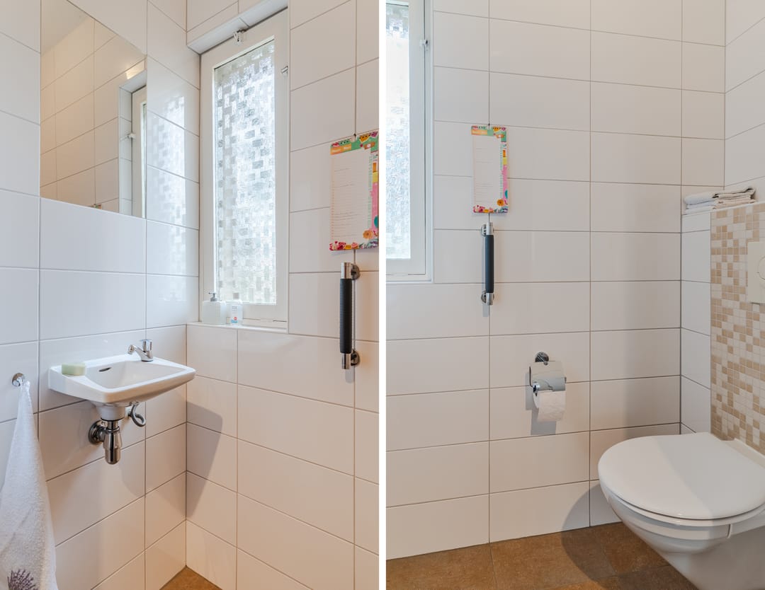 Foto 13 van van Marlotstraat 69