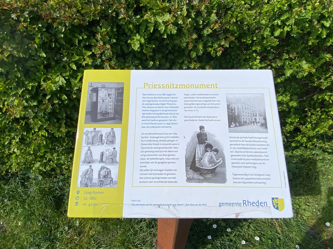 Photo 38 of De Jutberg 78-30