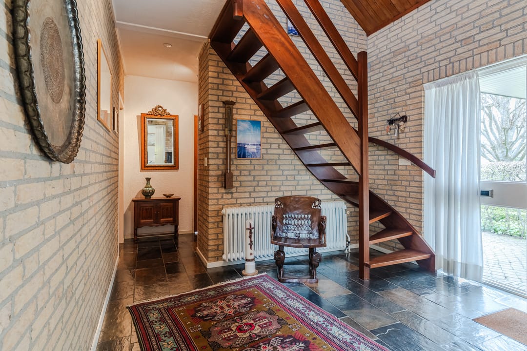 Foto 16 van van Marlotstraat 69