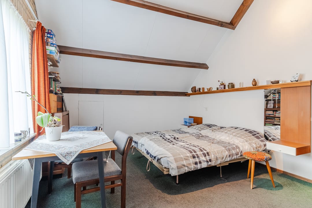 Foto 17 van van Marlotstraat 69