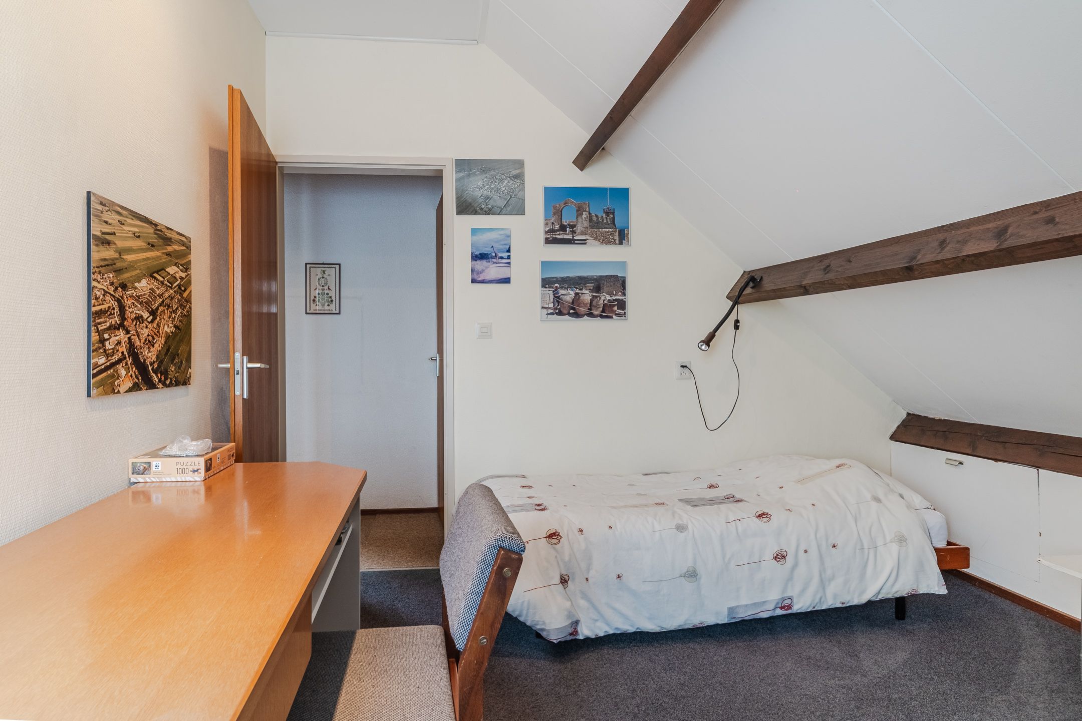 Foto 18 van van Marlotstraat 69