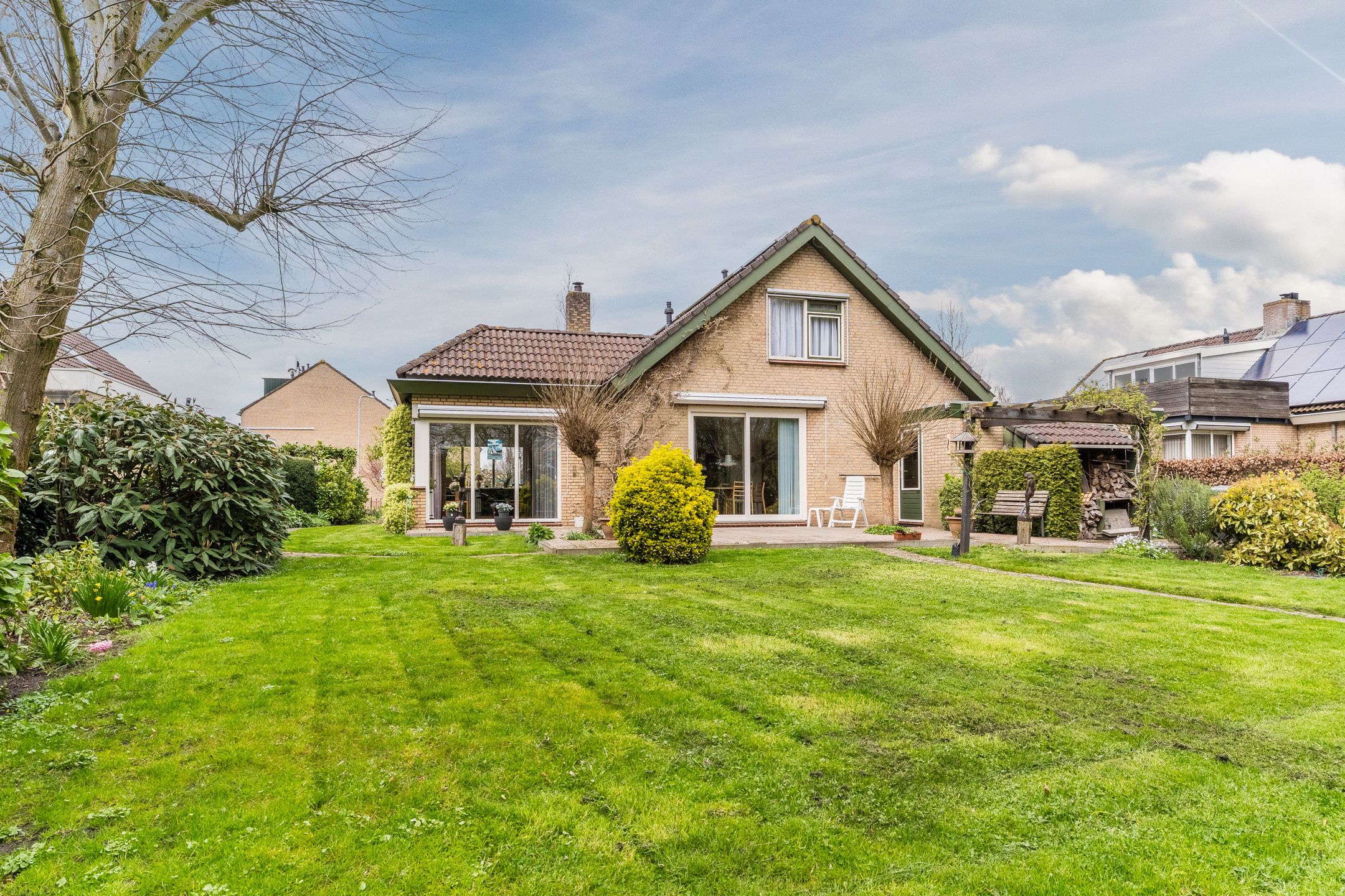 Foto 24 van van Marlotstraat 69