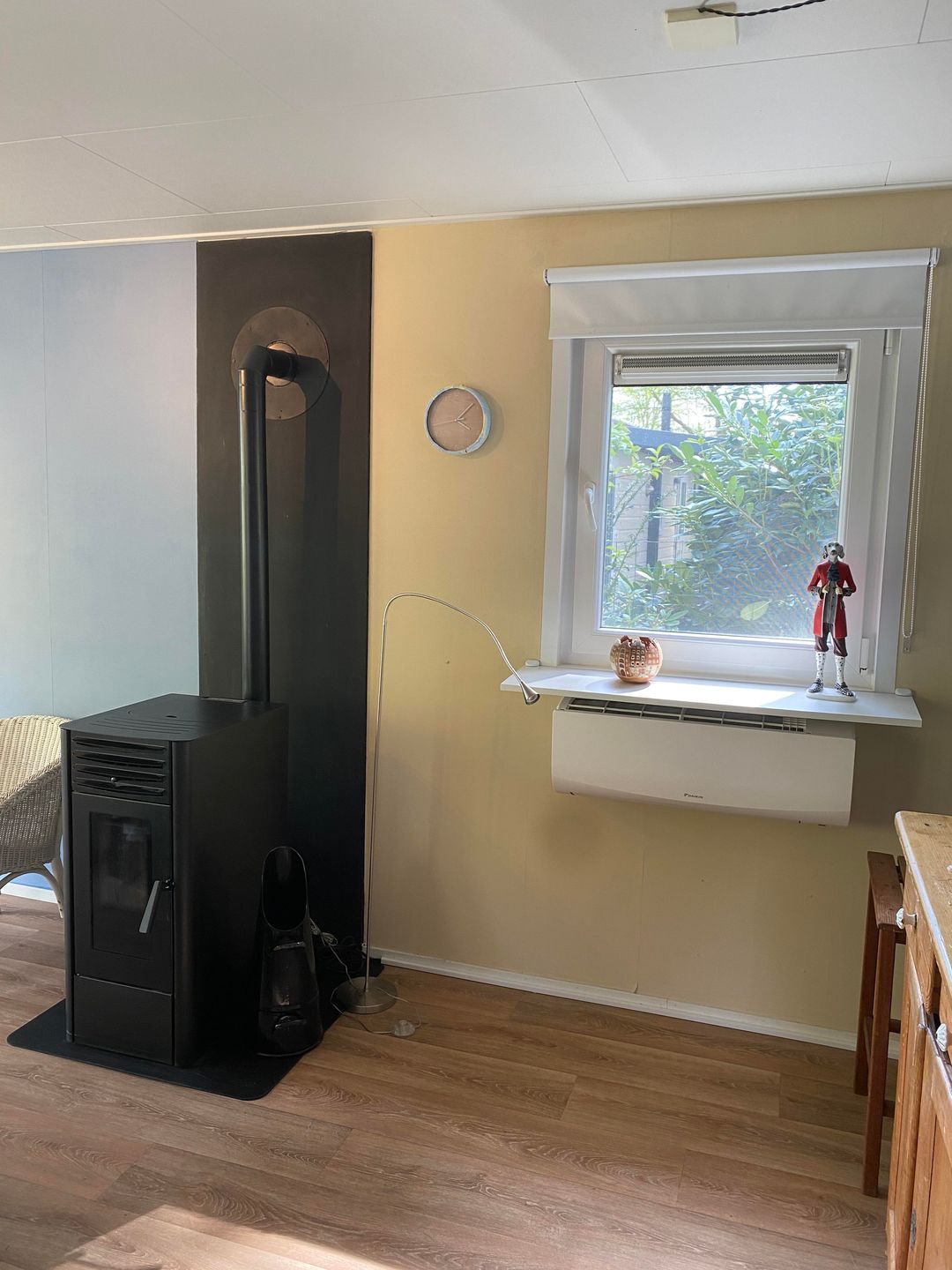 Photo 7 of De Jutberg 78-30