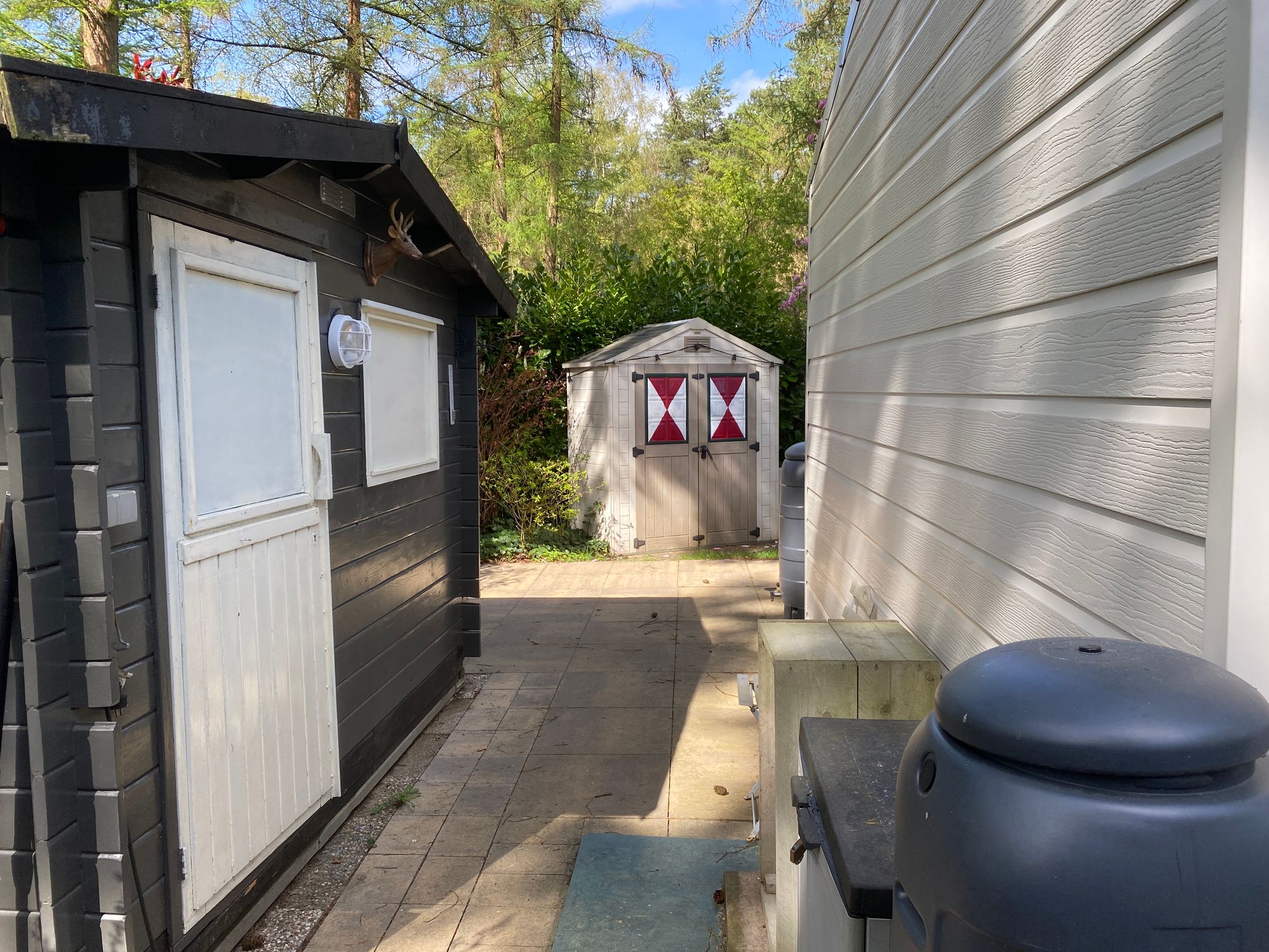 Photo 21 of De Jutberg 78-30