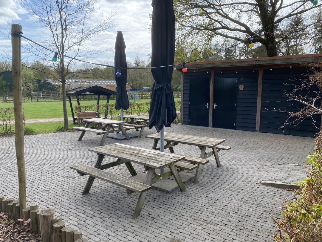 Photo 32 of De Jutberg 78-30