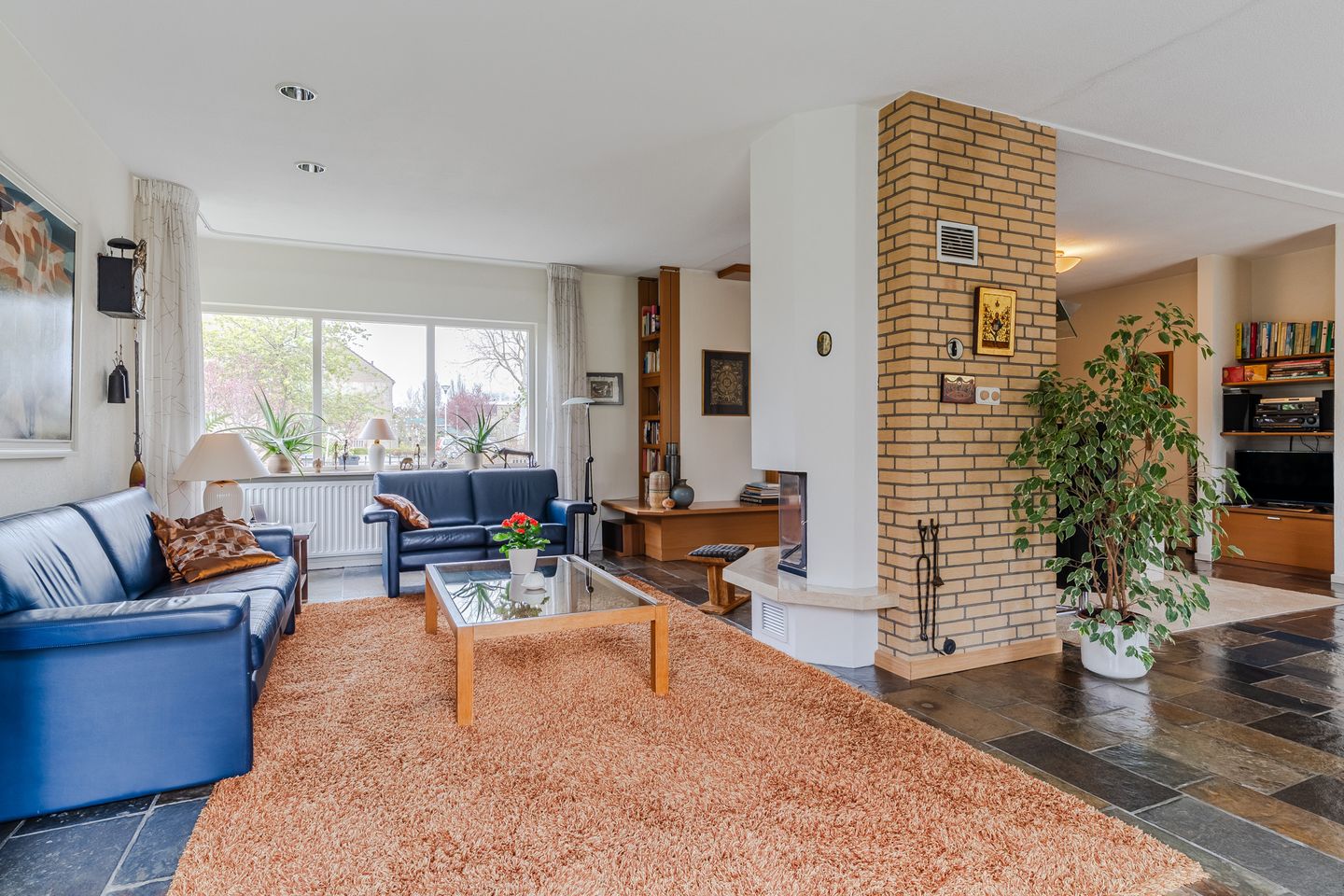 Foto 4 van van Marlotstraat 69