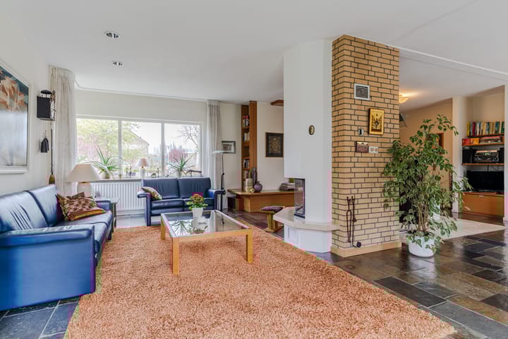 Foto 4 van van Marlotstraat 69