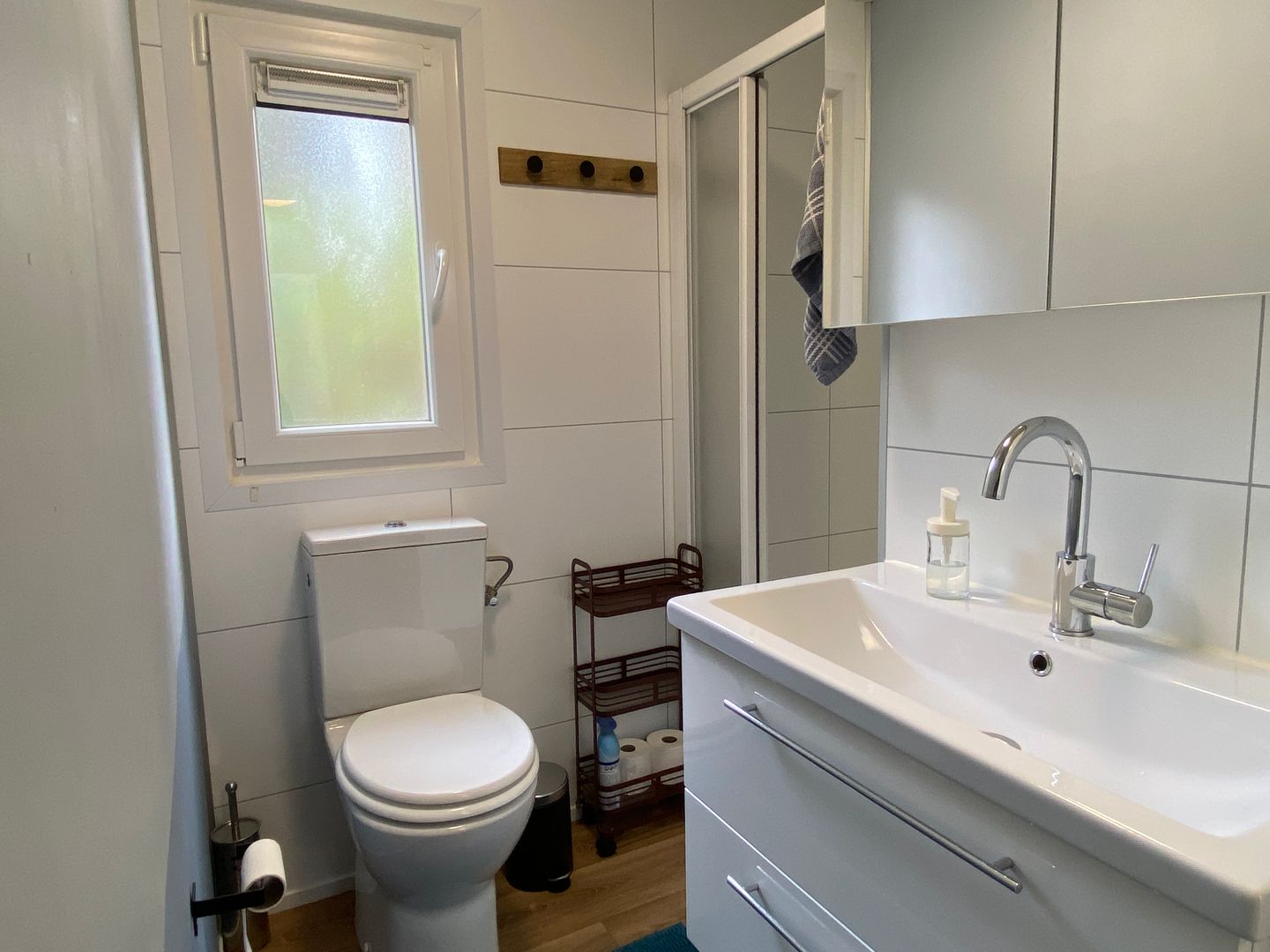 Photo 14 of De Jutberg 78-30