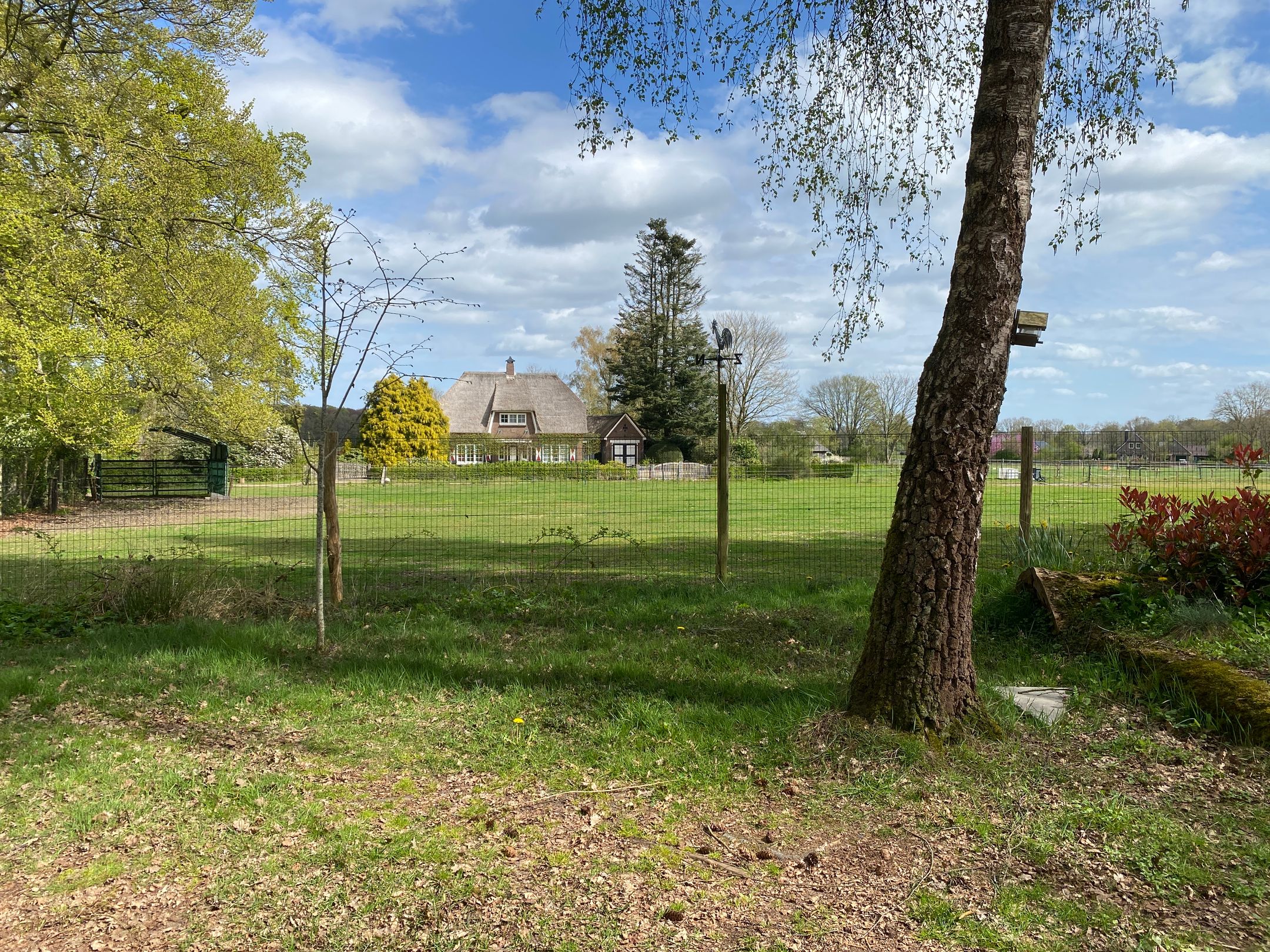 Photo 27 of De Jutberg 78-30