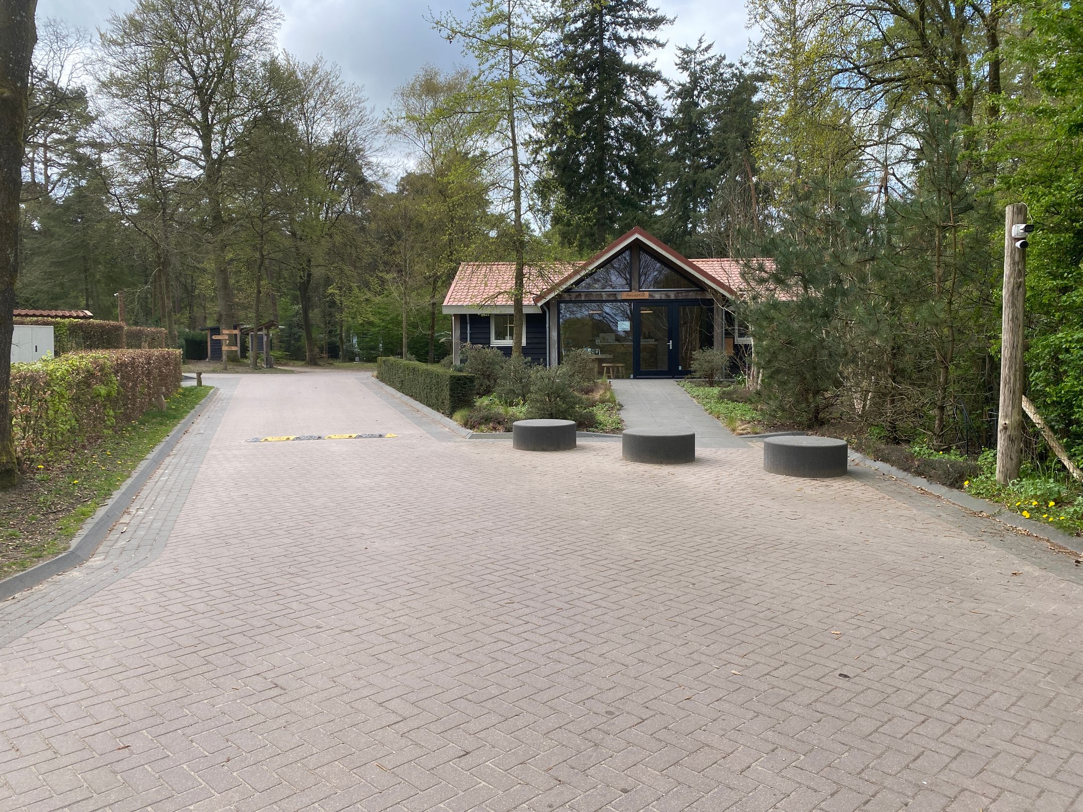 Photo 33 of De Jutberg 78-30