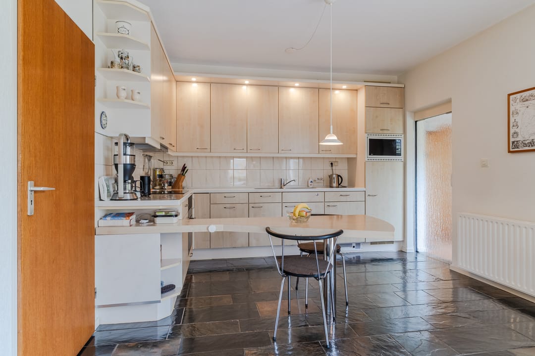 Foto 7 van van Marlotstraat 69