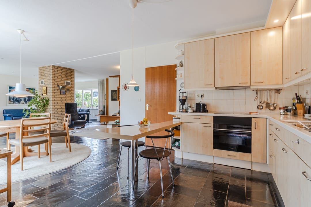 Foto 8 van van Marlotstraat 69