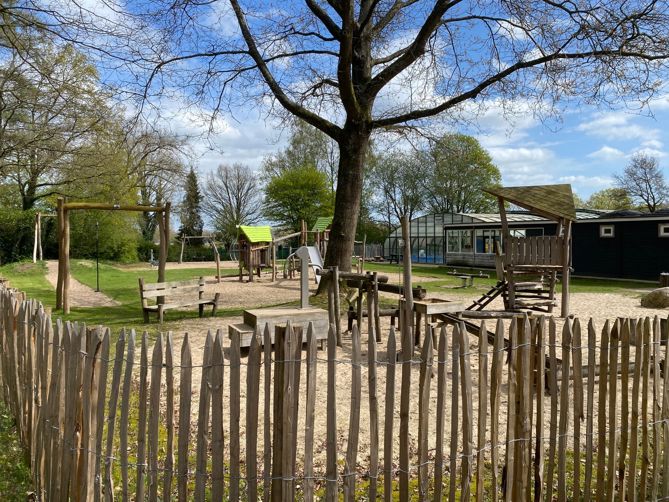 Photo 30 of De Jutberg 78-30