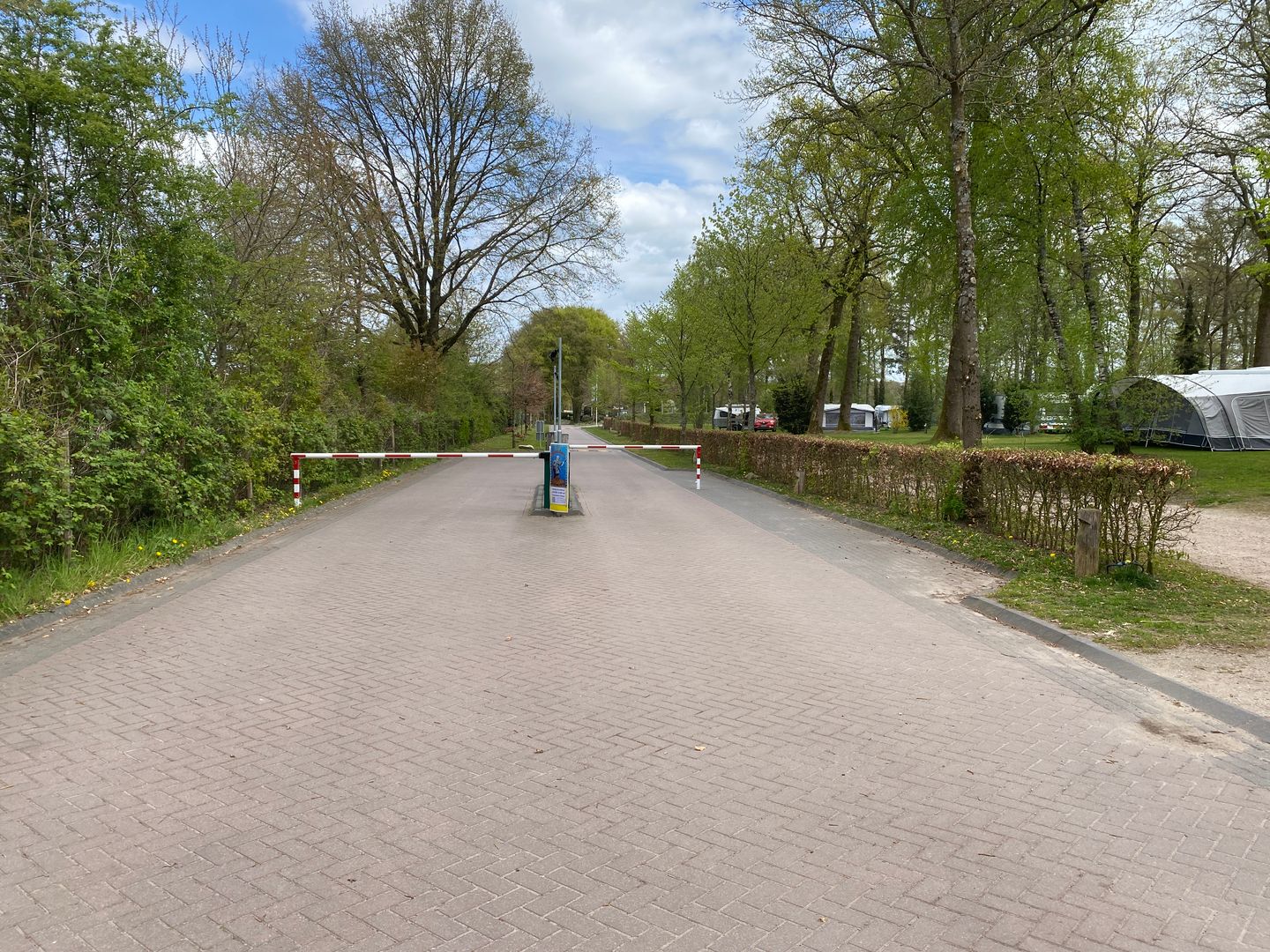 Photo 34 of De Jutberg 78-30