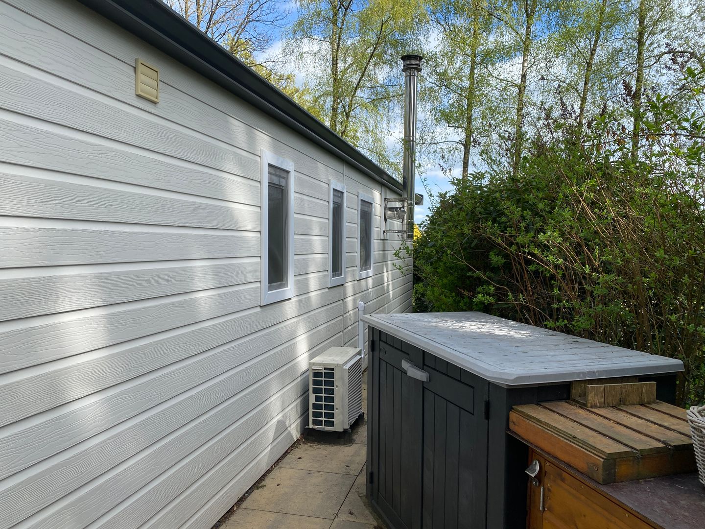 Photo 20 of De Jutberg 78-30