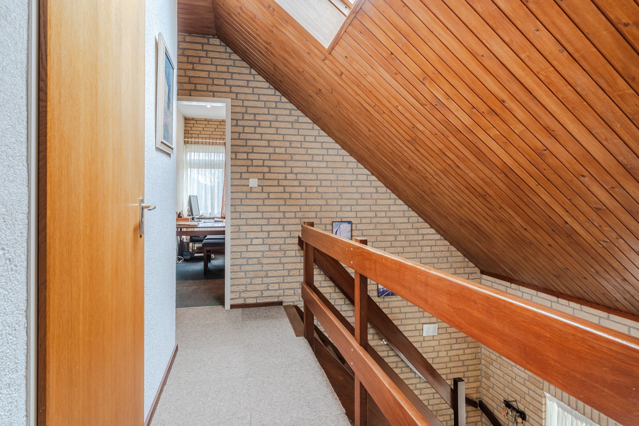 Foto 21 van van Marlotstraat 69