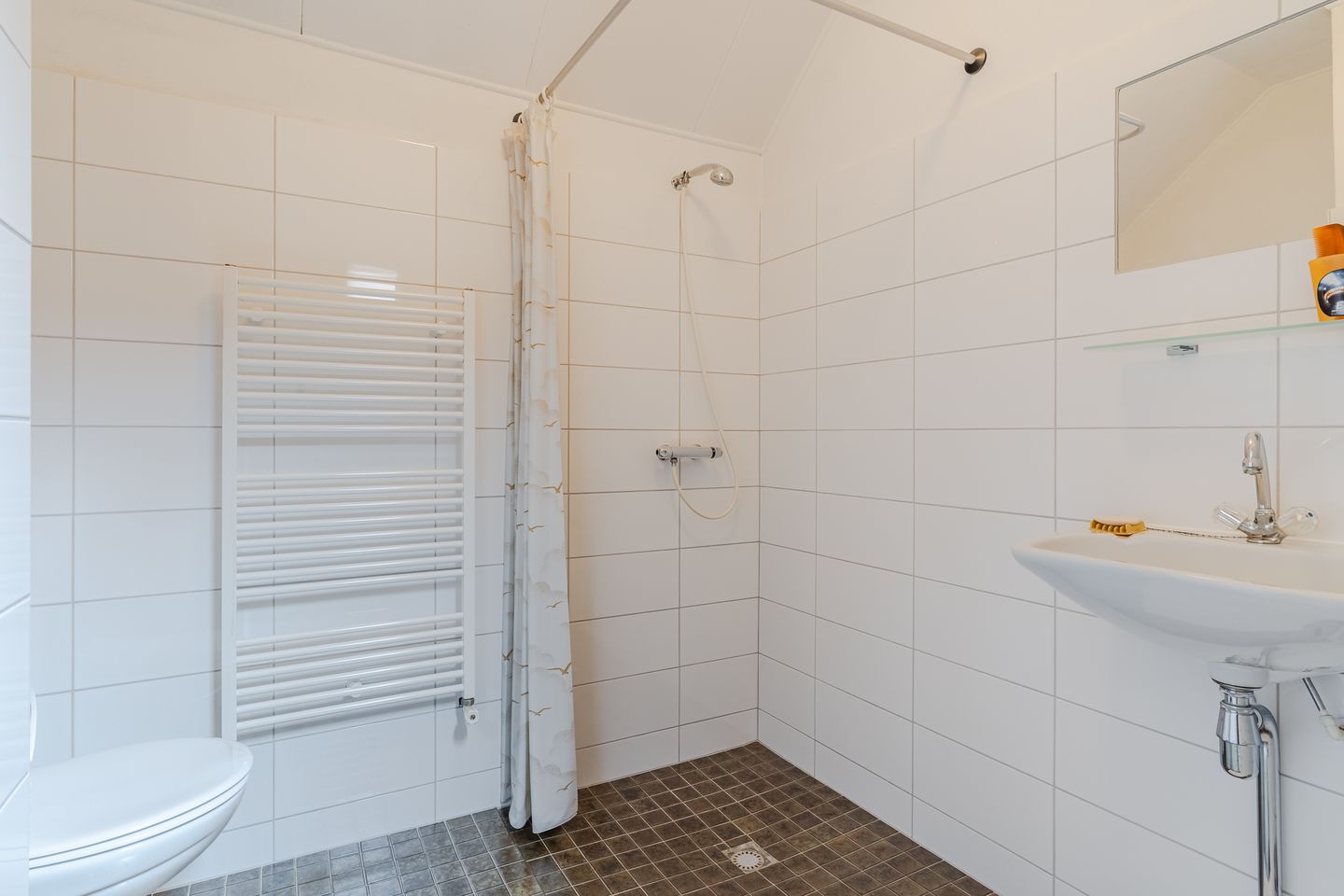 Foto 20 van van Marlotstraat 69