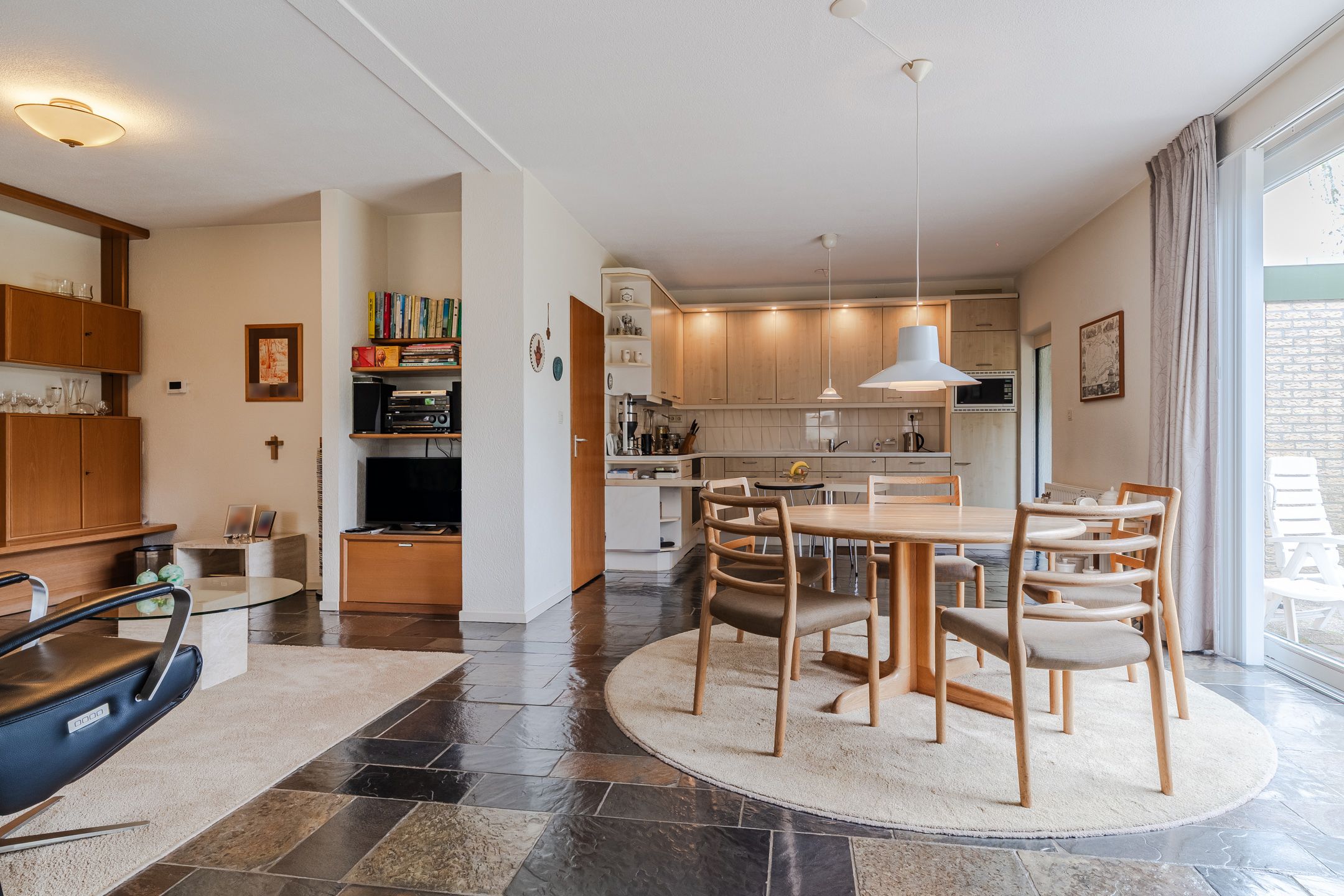 Foto 6 van van Marlotstraat 69