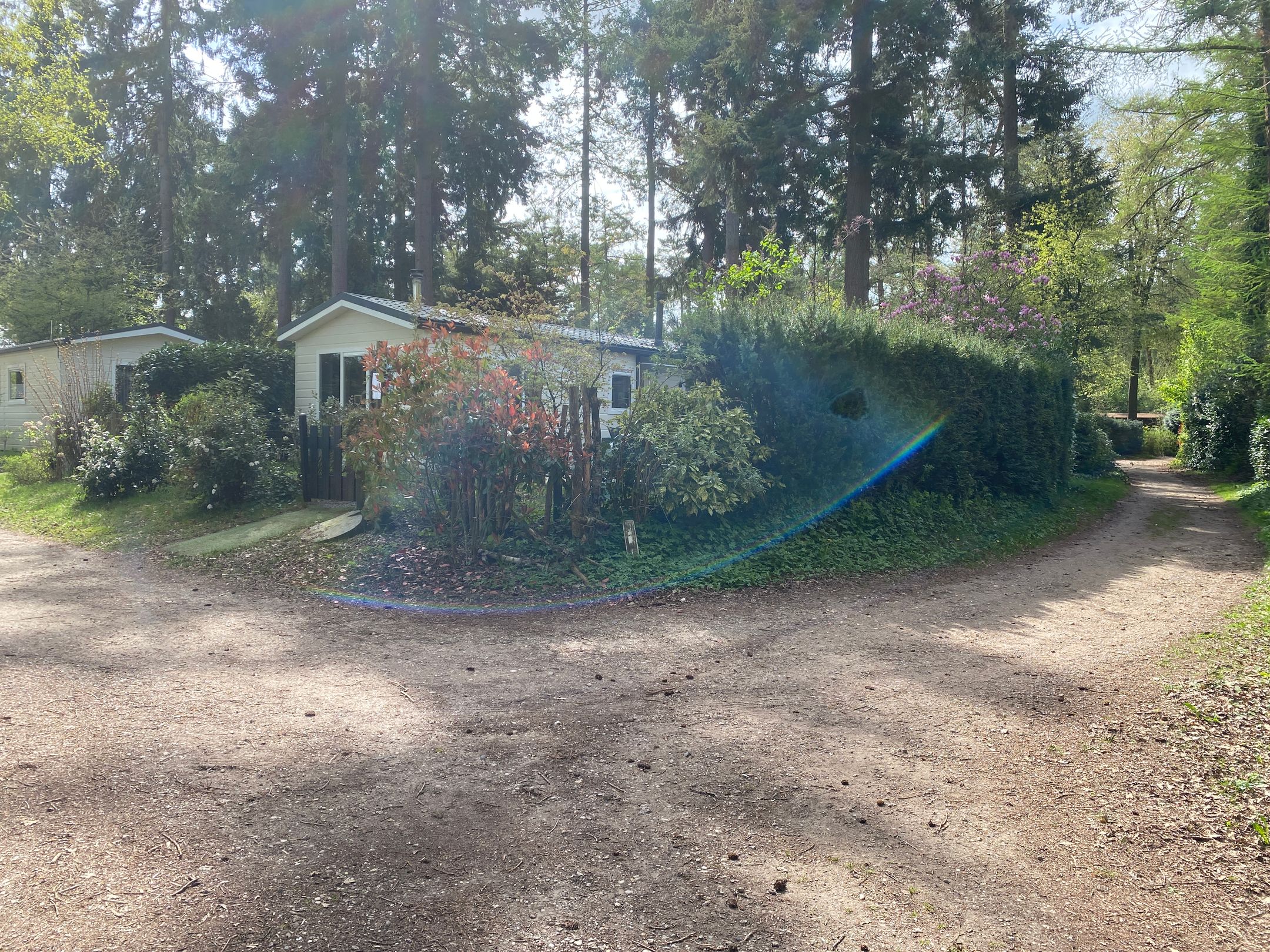 Photo 24 of De Jutberg 78-30