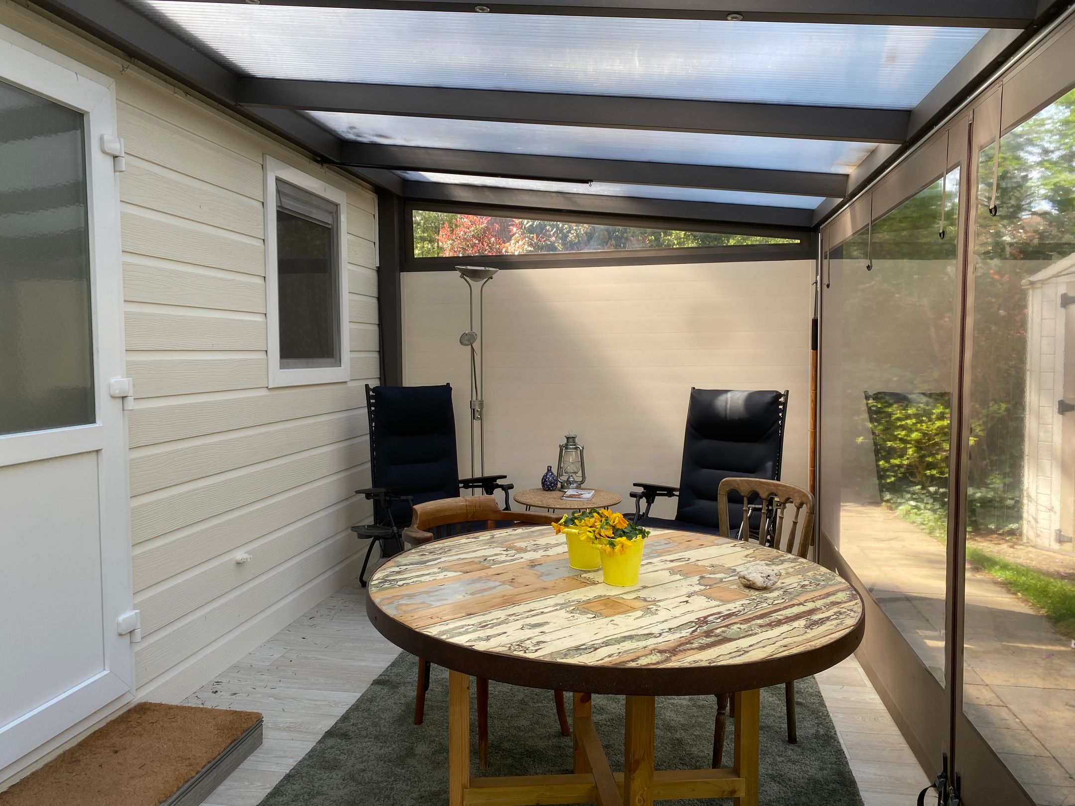 Photo 15 of De Jutberg 78-30