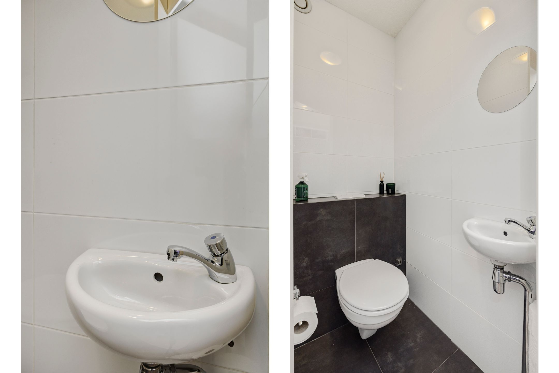 Photo 12 of Hunzestraat 32