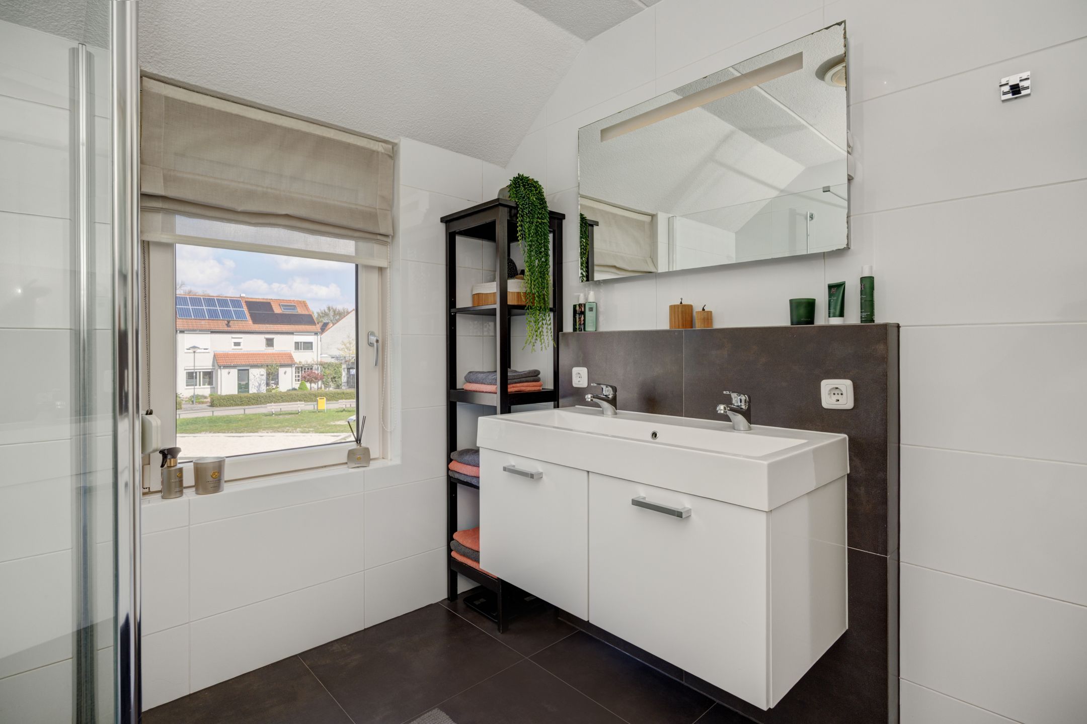 Photo 21 of Hunzestraat 32