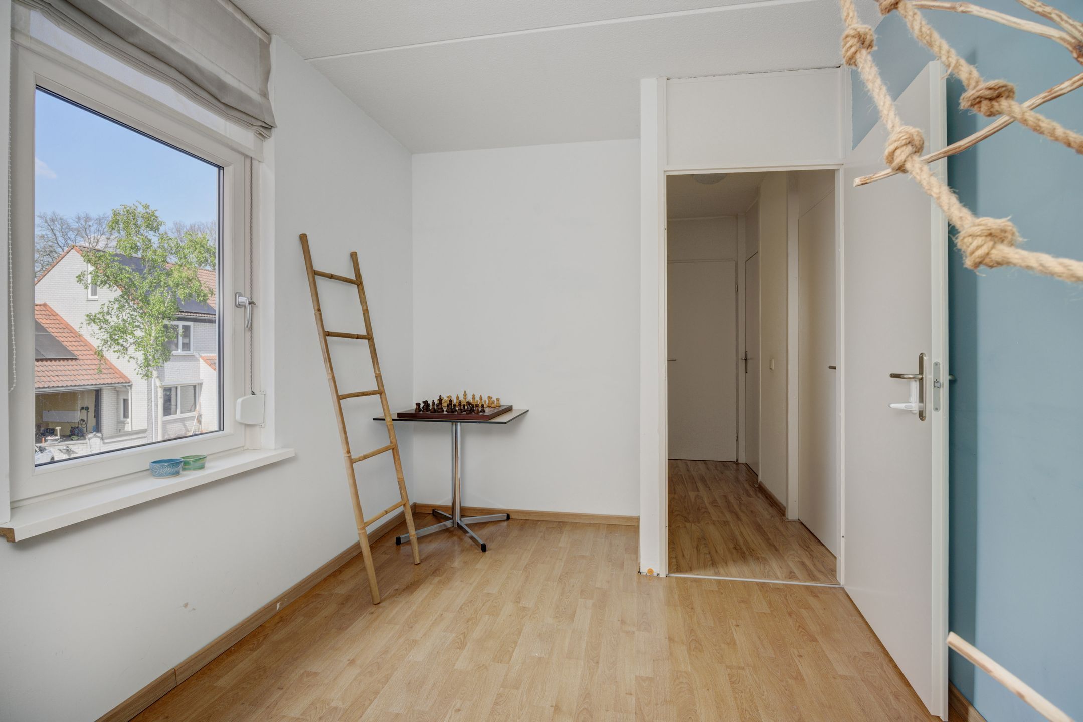 Photo 18 of Hunzestraat 32