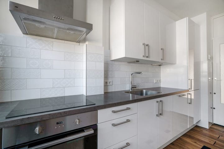 Foto 2 van Rembrandtlaan 154