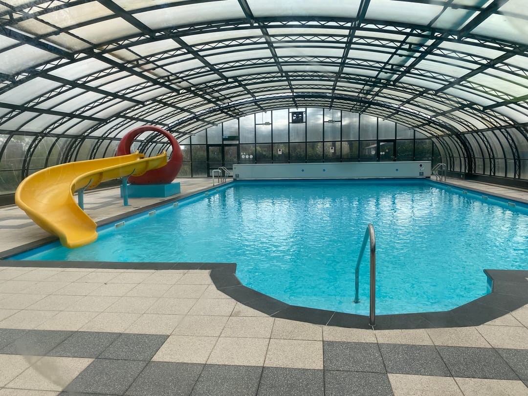 Photo 31 of De Jutberg 78-30