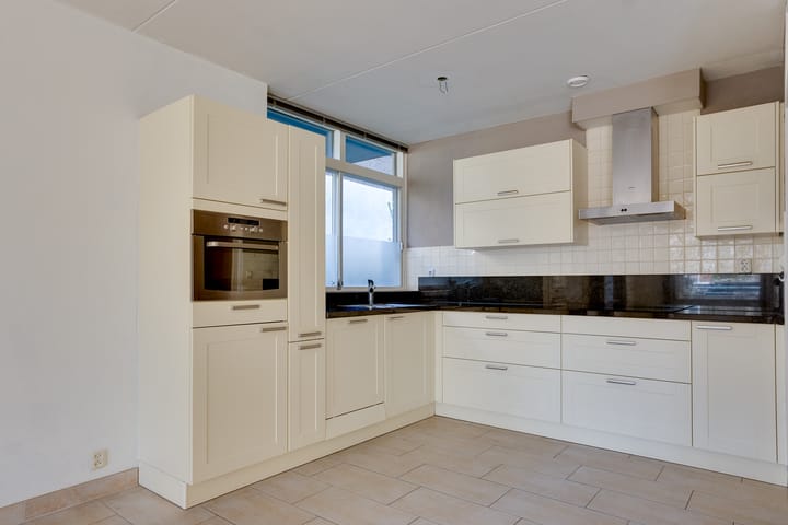 Foto 2 van Meerweg 257