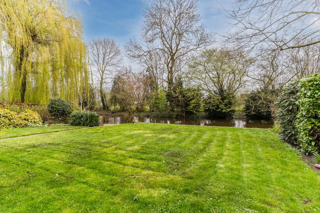 Foto 23 van van Marlotstraat 69