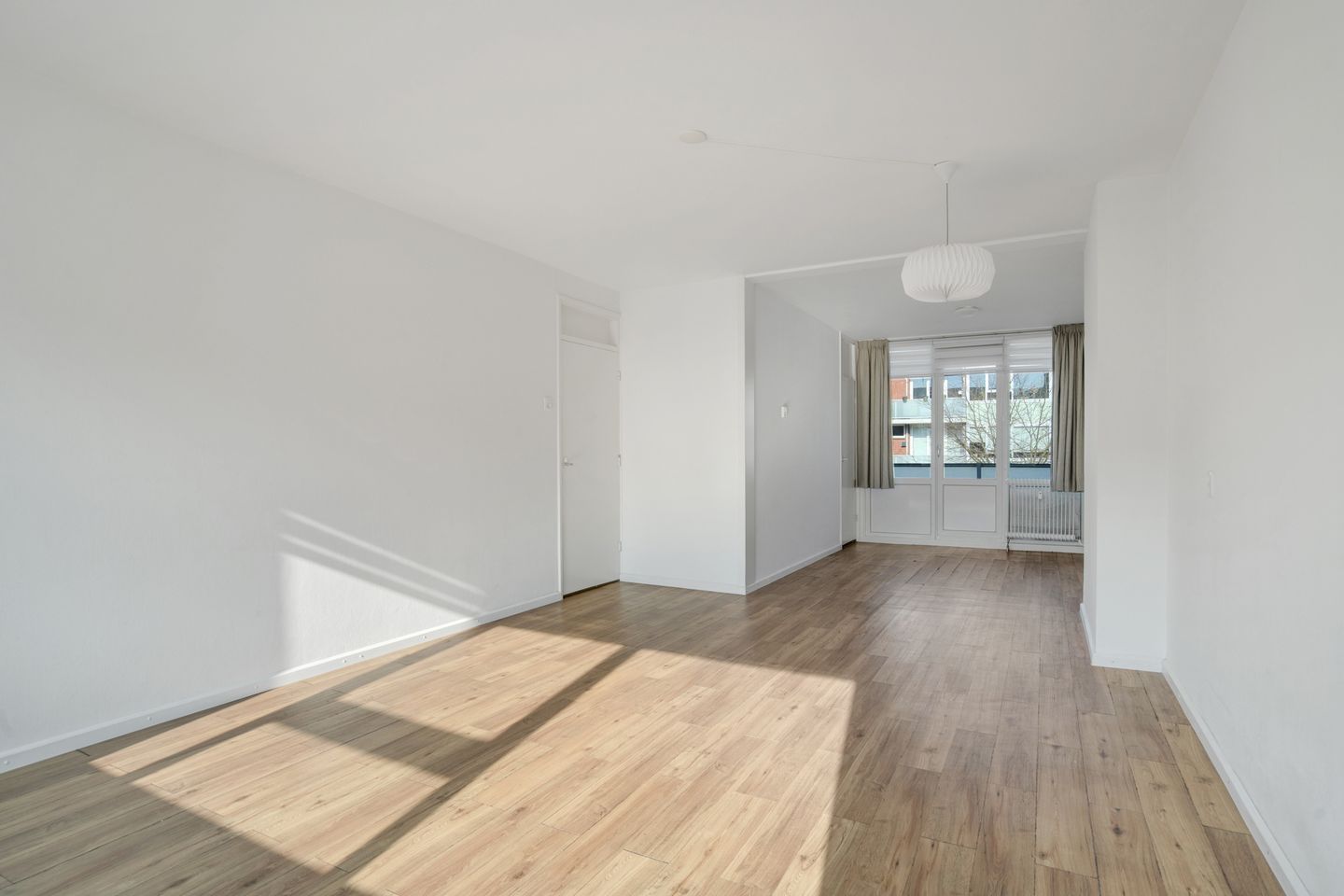 Foto 10 van Rembrandtlaan 154