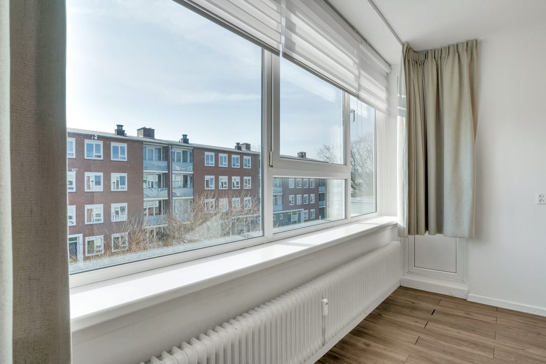 Foto 13 van Rembrandtlaan 154