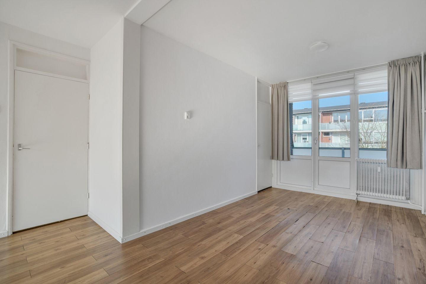 Foto 14 van Rembrandtlaan 154