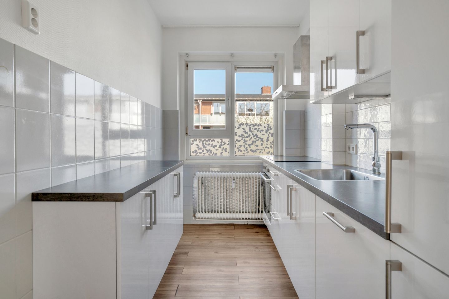 Foto 20 van Rembrandtlaan 154