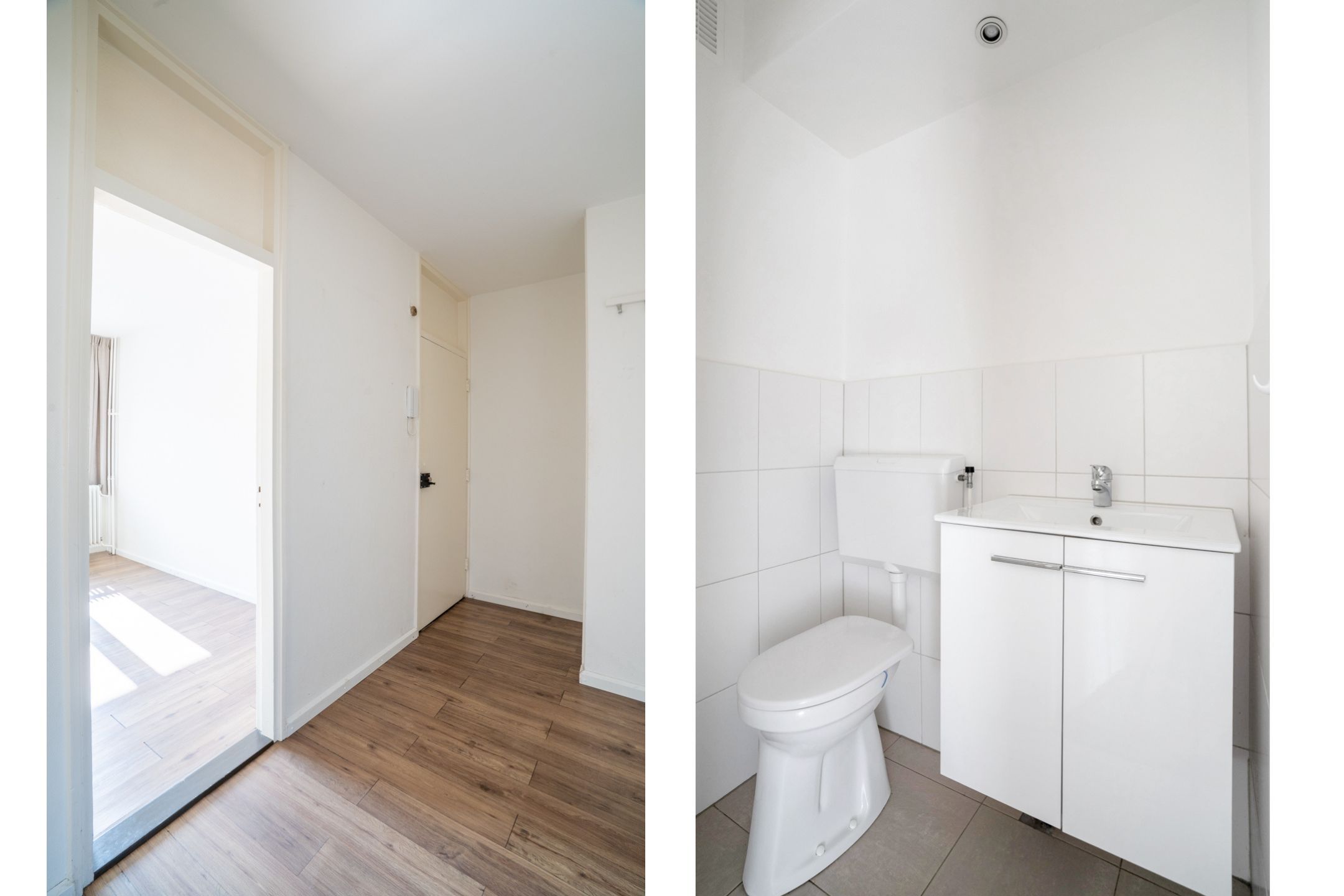 Foto 21 van Rembrandtlaan 154