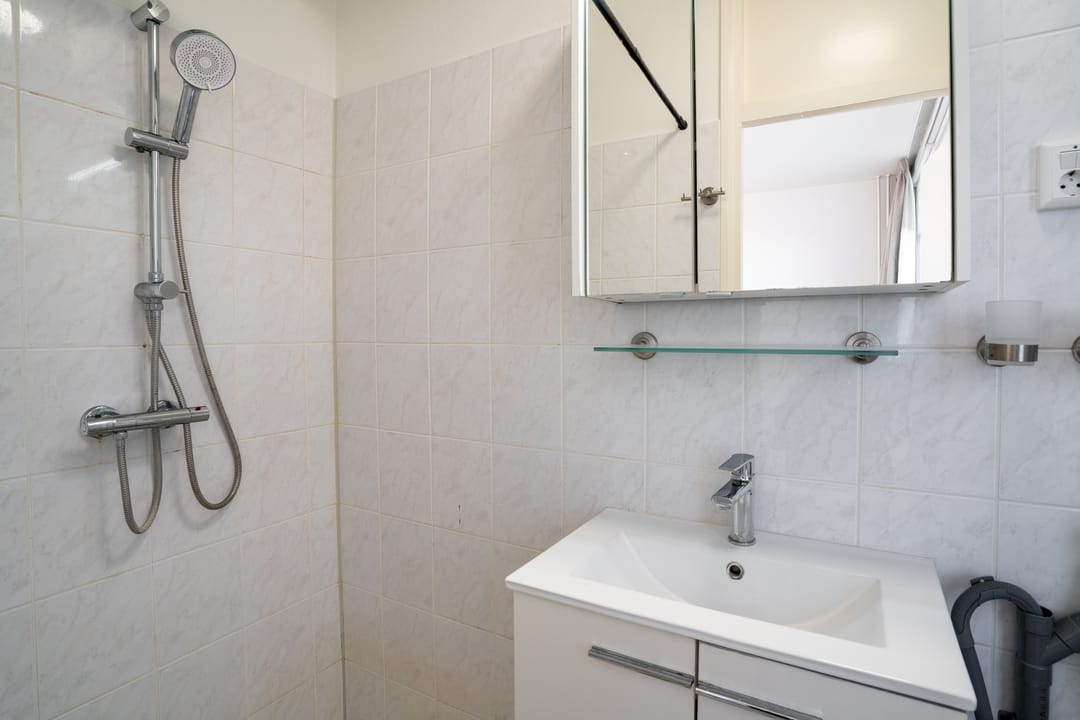 Foto 22 van Rembrandtlaan 154