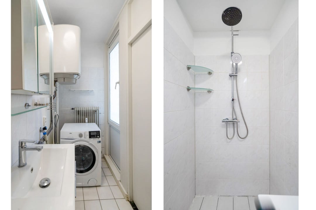 Foto 23 van Rembrandtlaan 154