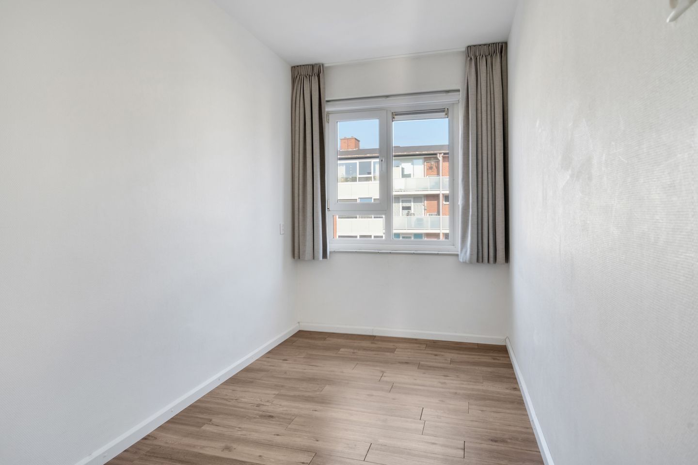 Foto 25 van Rembrandtlaan 154