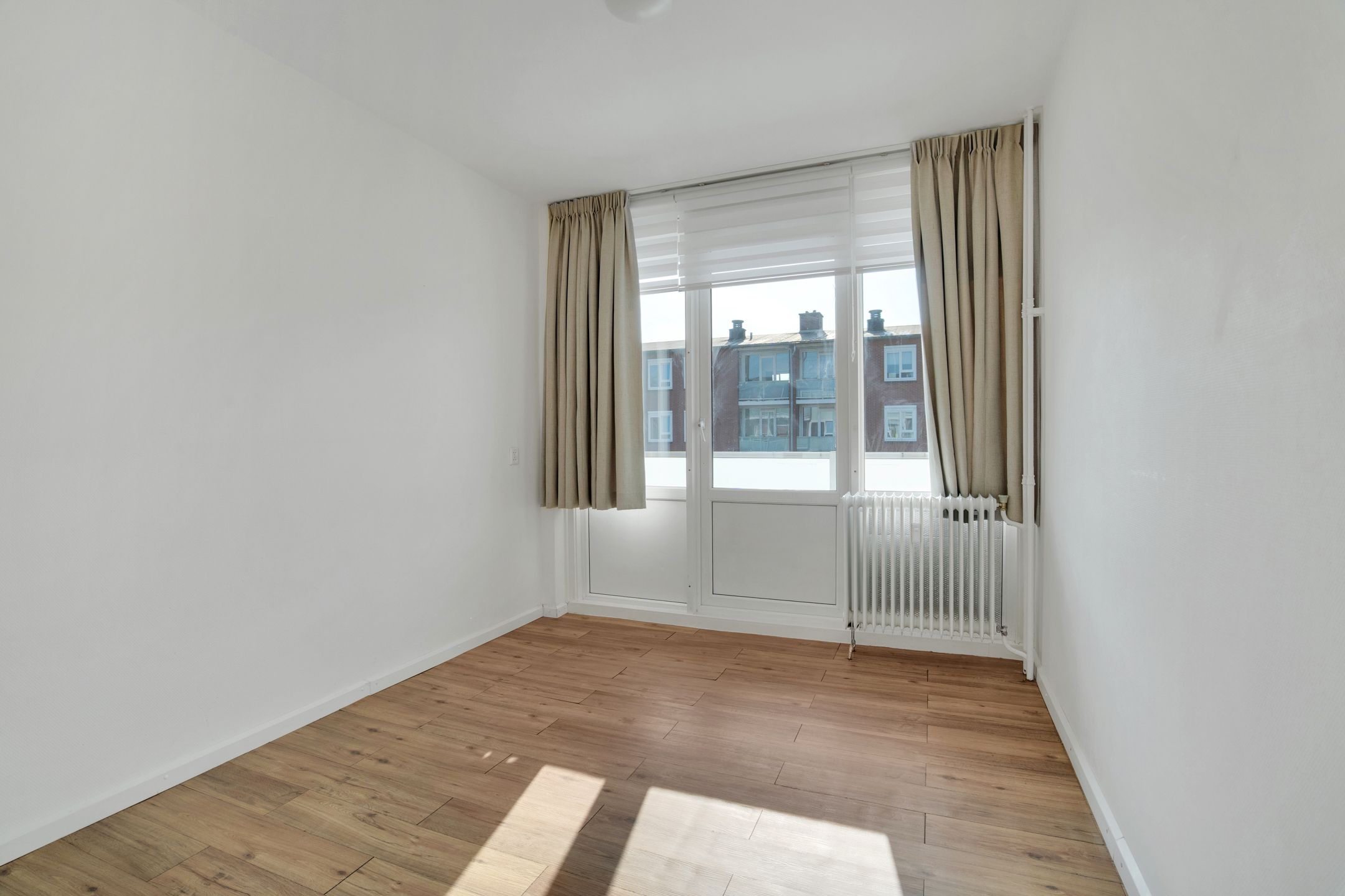 Foto 27 van Rembrandtlaan 154