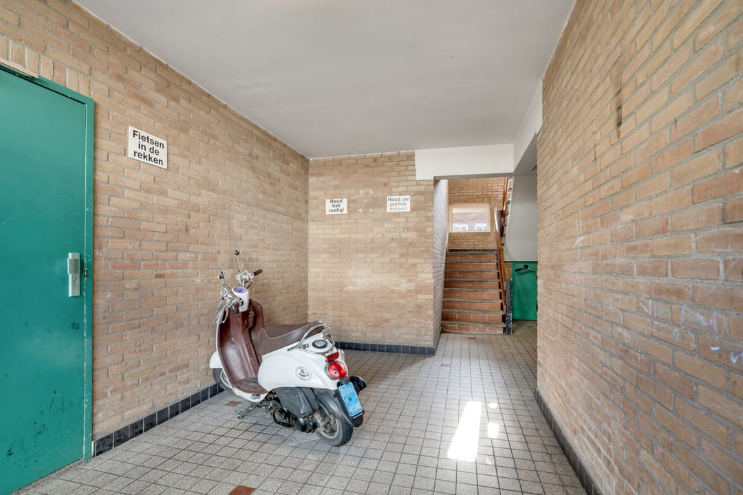 Foto 31 van Rembrandtlaan 154