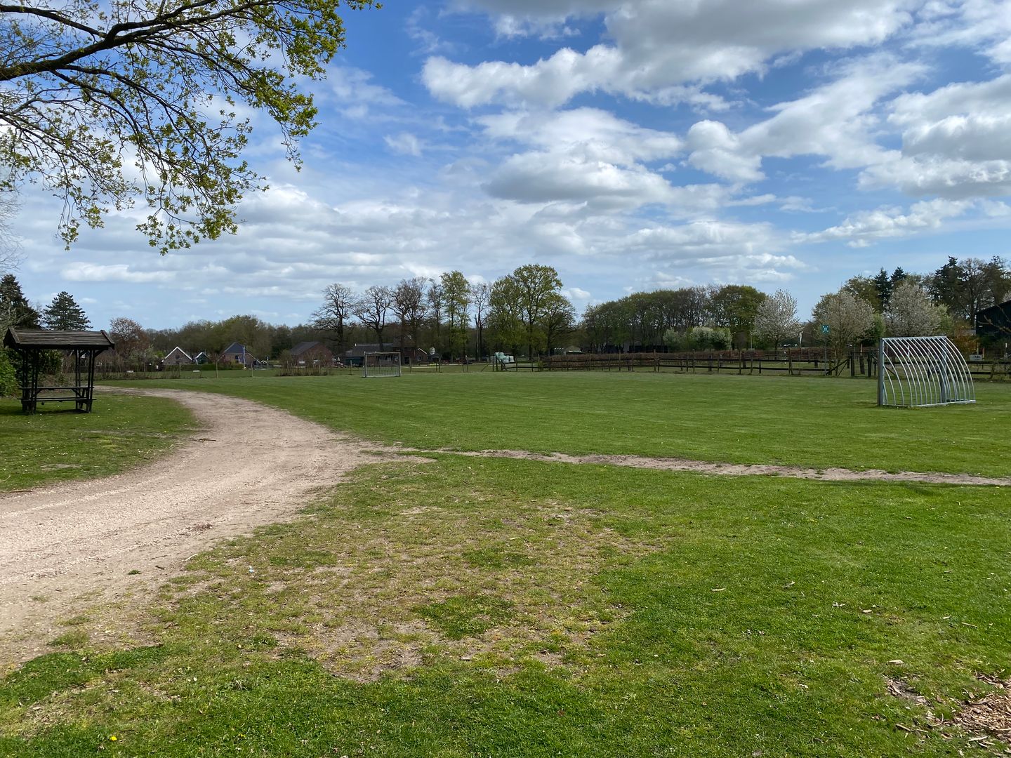 Photo 29 of De Jutberg 78-30