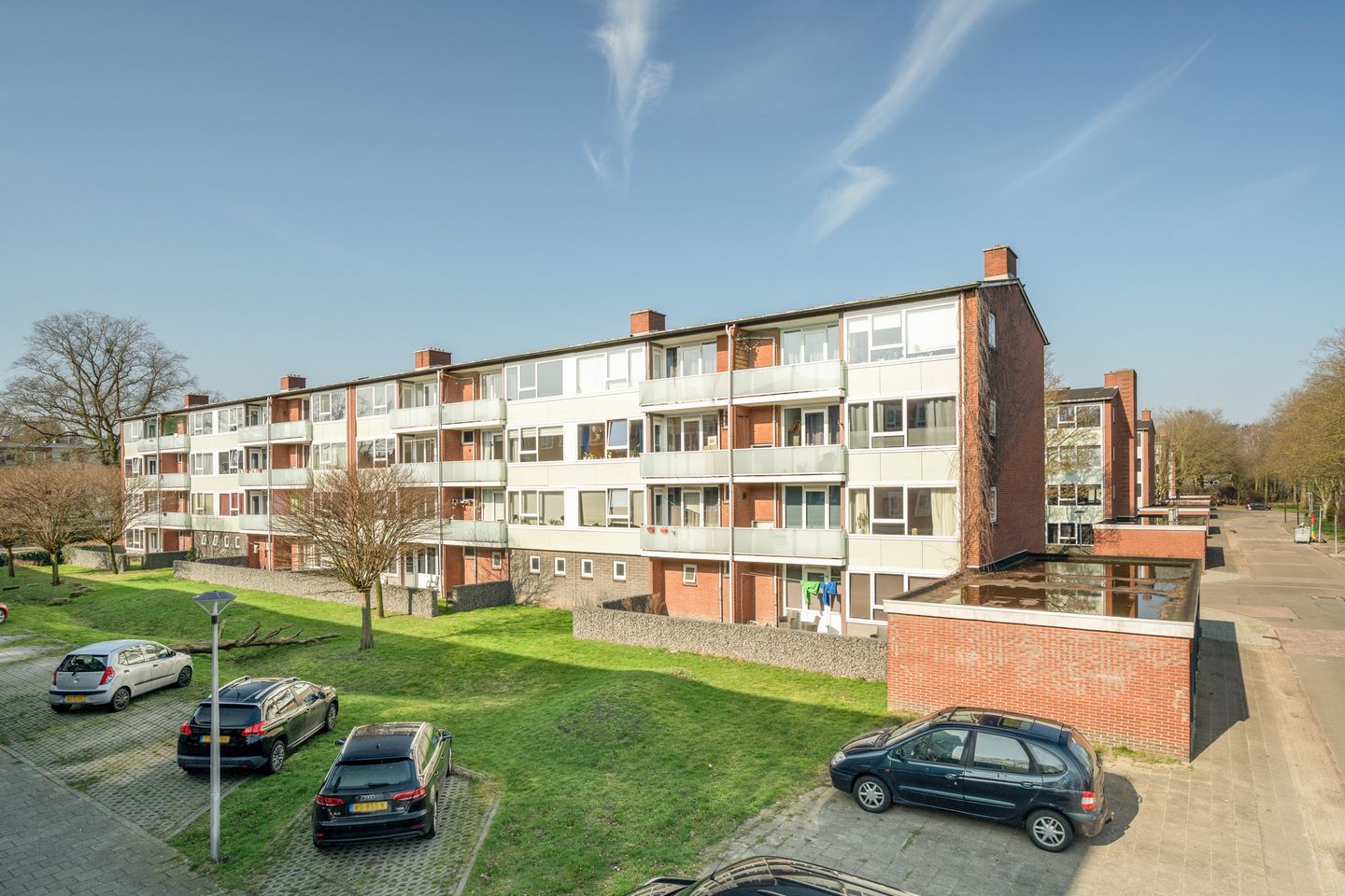 Foto 34 van Rembrandtlaan 154