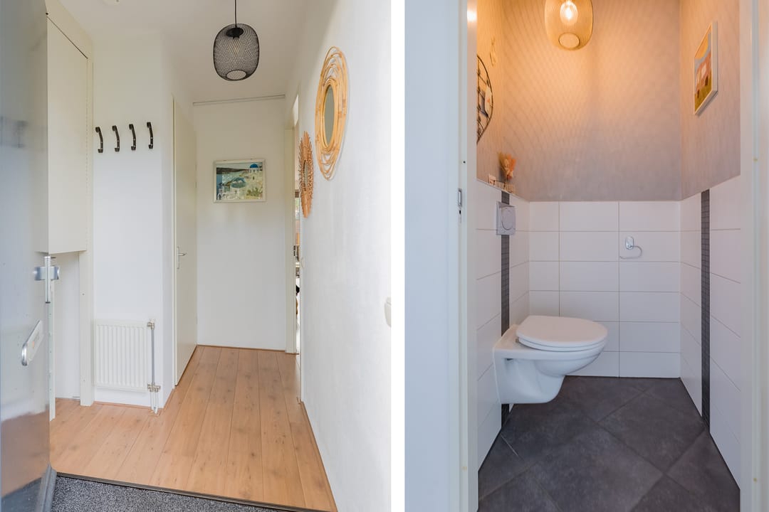 Photo 8 of Radarstraat 161