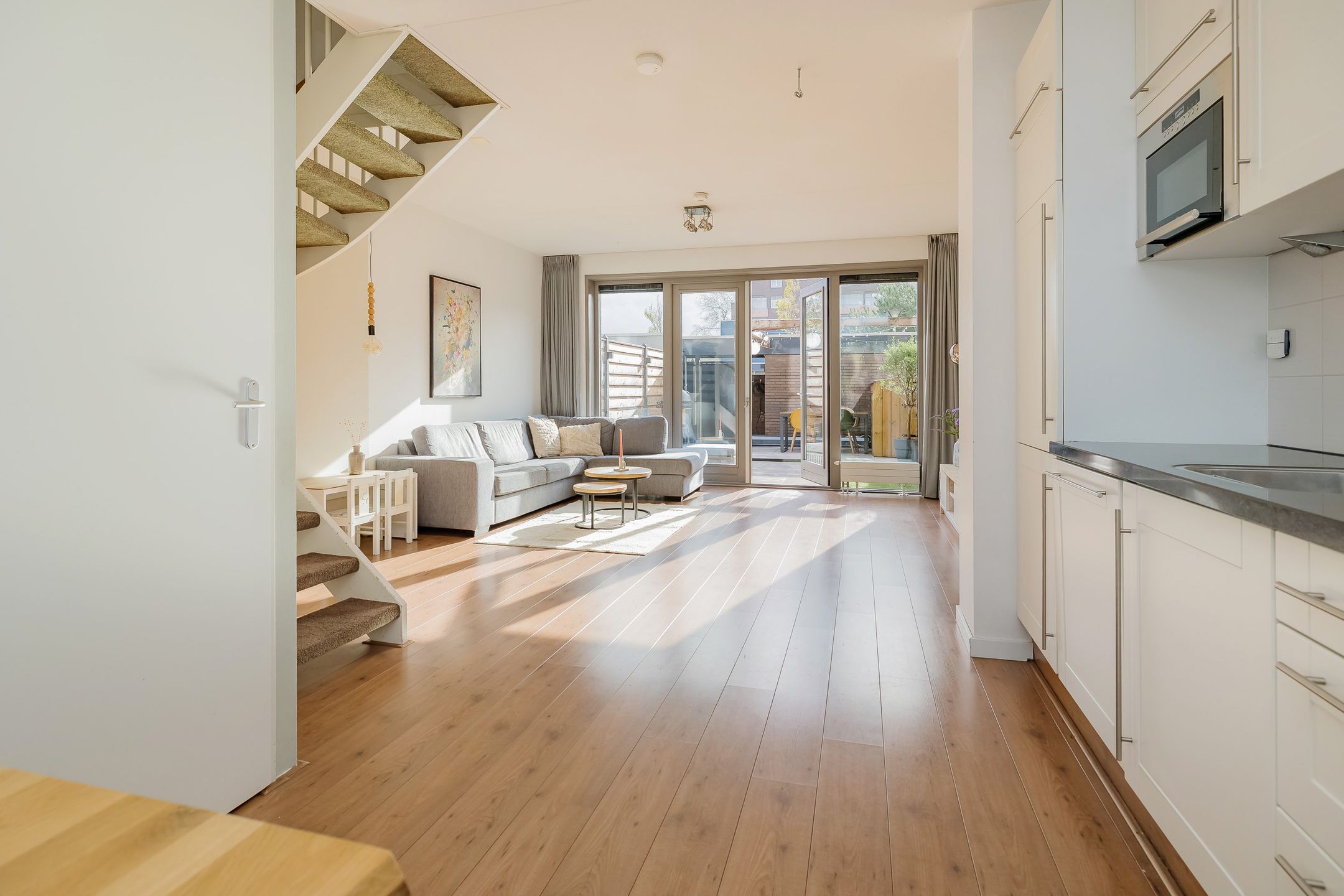 Photo 9 of Radarstraat 161