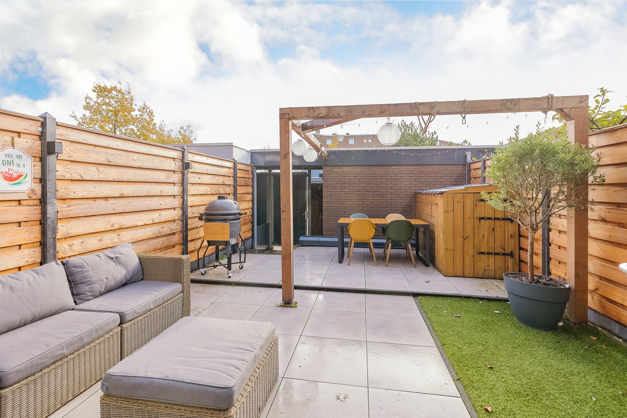 Photo 18 of Radarstraat 161