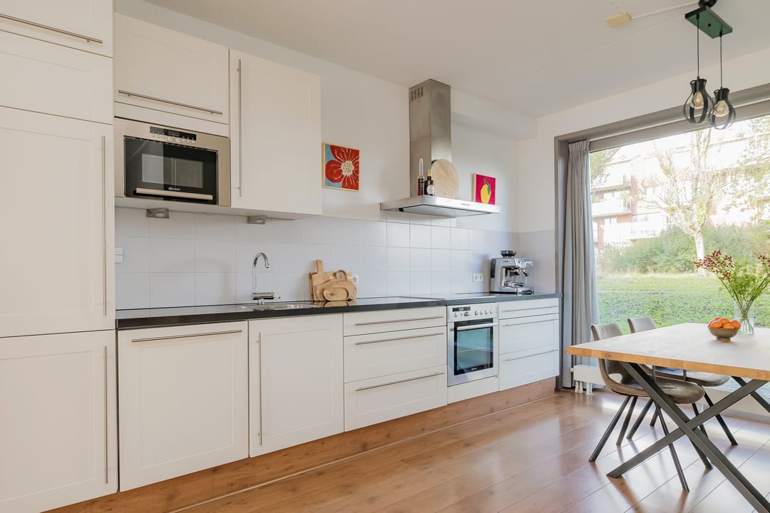 Photo 17 of Radarstraat 161