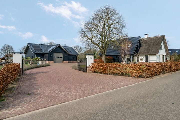 Zonneoordlaan 5 main image